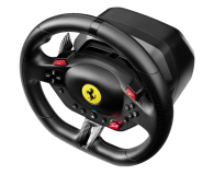 Thrustmaster T98-P Ferrari 296 - 1362289 - zdjęcie 3